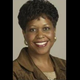 Illustration for article titled Sandra Long Dropped at Philly Newspapers
